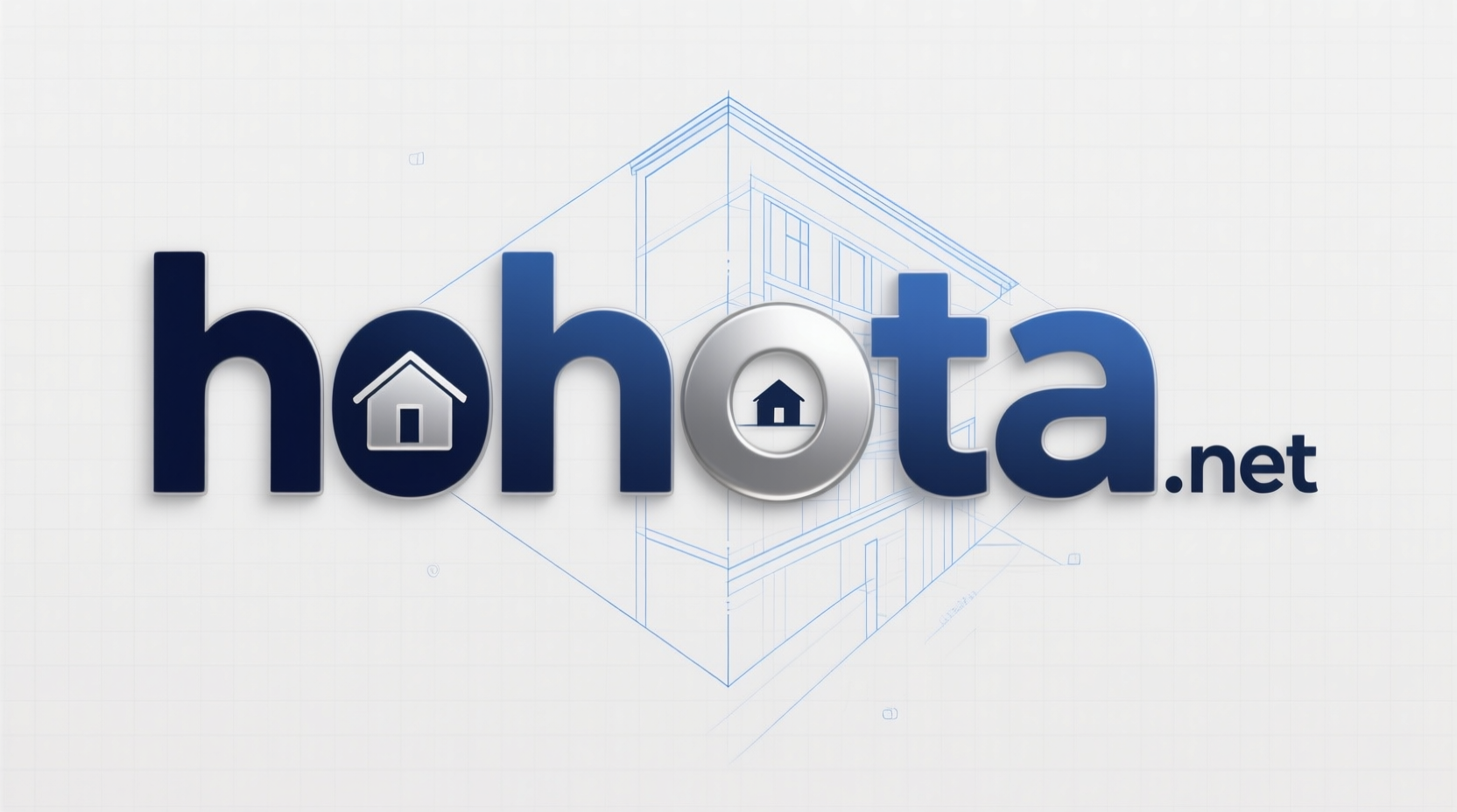 HOHOTA.NET